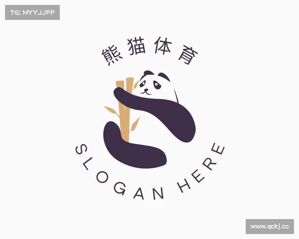 关于熊猫体育